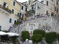 LIGURIAMTB13 (231)